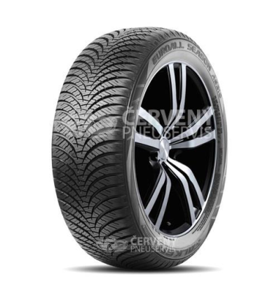 Falken EURO ALL SEASON AS210