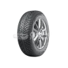Nokian WR SUV 4 235/50 R19 103V TL XL M+S 3PMSF