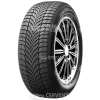 Nexen WINGUARD SPORT 2 SUV 215/65 R16 98H TL M+S 3PMSF