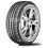Kleber DYNAXER UHP 215/45 R17 91V TL XL