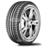 Kleber DYNAXER UHP 255/40 R19 100Y TL XL