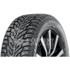 Nokian HKPL 9 HROT 225/50 R17 98T TL XL HROT