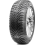 CST MEDALLION WINTER WCP1 225/50 R18 99V TL XL M+S 3PMSF