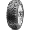 CST MEDALLION WINTER WCP1 225/40 R18 92W TL XL M+S 3PMSF