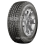 Cooper Tires DISCOVERER A/T3 4S 225/65 R17 102H TL M+S 3PMSF