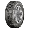 Cooper Tires DISCOVERER A/T3 4S 285/70 R17 117T TL M+S 3PMSF