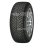 Yokohama BLUEARTH-4S (AW21) 225/45 R17 94W TL XL M+S 3PMSF RPB