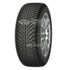 Yokohama BLUEARTH-4S (AW21) 185/65 R15 88H TL M+S 3PMSF