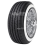 Radar DIMAX CLASSIC