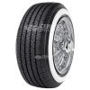 Radar DIMAX CLASSIC 165/80 R15 86H TL WSW