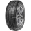 Radar RPX800+ 225/60 R17 103V TL XL M+S
