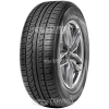 Radar RPX800+ 235/60 R18 107W TL XL ZR M+S