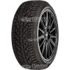 Riken SNOW 225/65 R17 102H TL M+S 3PMSF