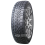 Mazzini SNOWLEOPARD 165/70 R13 83T TL M+S 3PMSF