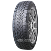 Mazzini SNOWLEOPARD 165/70 R13 83T TL M+S 3PMSF