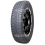Mazzini SNOWLEOPARD LX 225/60 R17 99T TL M+S 3PMSF