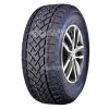 Windforce SNOWBLAZER 235/65 R17 108T TL XL M+S 3PMSF