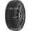 Nankang CROSS SEASONS AW-6 185/55 R15 86H TL XL M+S 3PMSF