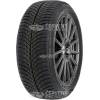 Nankang CROSS SEASONS AW-6 185/55 R15 86H TL XL M+S 3PMSF