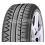 Profil WINTERMAXX EVO
