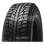 Collins WINTER EXTREMA