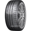 Goodyear EAGLE F1 SUPERSPORT R OE PORSCHE 335/30 R21 109Y TL XL ZR