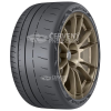 Goodyear EAGLE F1 SUPERSPORT RS Porsche 275/35 R20 102Y TL XL ZR FP