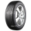 Bridgestone TURANZA T005 DG