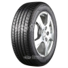 Bridgestone TURANZA T005 DG 215/55 R17 98W TL XL ROF