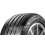 Bridgestone TURANZA T005 A