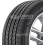 Bridgestone ALENZA SPORT A/S