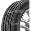 Bridgestone ALENZA SPORT A/S Audi 255/45 R20 105T TL XL