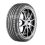 Kleber DYNAXER HP4 185/60 R14 82T TL DT1