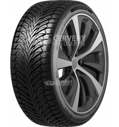 Austone FIX CLIME SP401