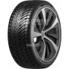 Austone FIX CLIME SP401 155/80 R13 79T TL M+S 3PMSF