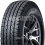 Nexen ROADIAN AT 4X4 (RA7)