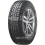 LAUFENN LC01 X FIT AT