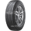 Laufenn LD01 X FIT HT 235/65 R18 106T TL M+S