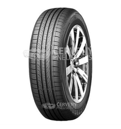 Roadstone EUROVIS HP02