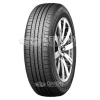 Roadstone EUROVIS HP02 185/65 R14 86T TL