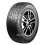 Cooper Tires DISCOVERER ATT 215/65 R16 102H TL XL M+S