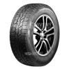 Cooper Tires DISCOVERER ATT 215/65 R16 102H TL XL M+S