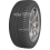 Cooper Tires DISCOVERER ALL SEASON 195/65 R15 91H TL M+S 3PMSF
