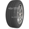 Cooper Tires DISCOVERER ALL SEASON 175/65 R14 86H TL XL M+S 3PMSF