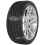 Toyo PROCXES S/T 3
