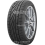 Toyo PROXES TR1