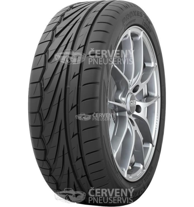 Toyo PROXES TR1