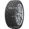 Toyo PROXES TR1 195/45 R15 78V TL