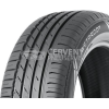 Nokian WETPROOF 195/65 R15 91V TL