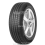 Giti SYNERGY E1